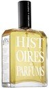 Histories de Parfums - 1876