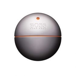 Hugo Boss - Boss in Motion