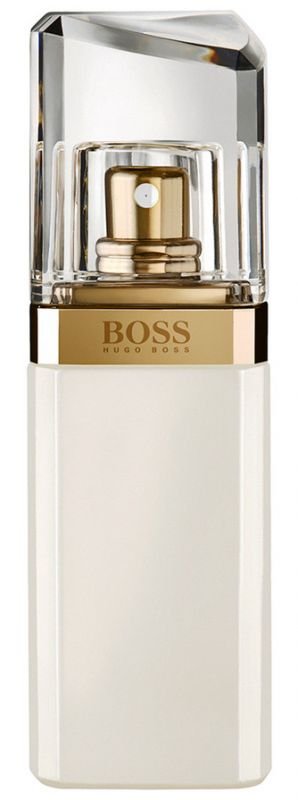 Hugo Boss - Boss Jour pour Femme