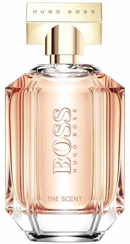 Boss The Scent For Her