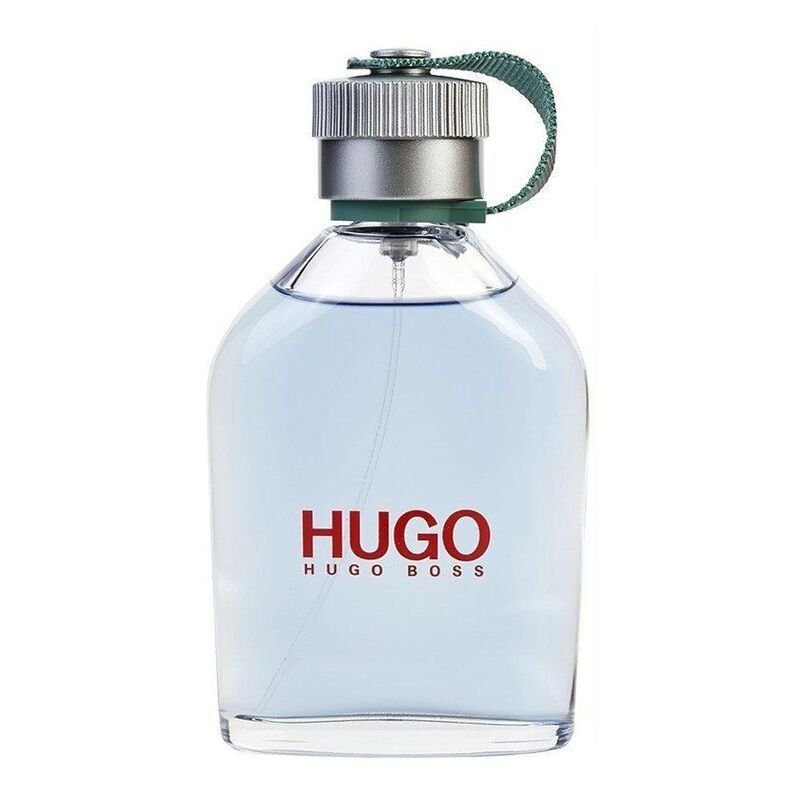 Hugo Boss for Men