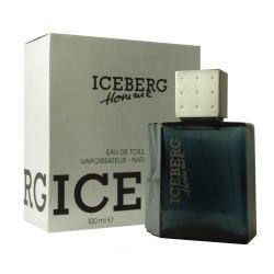 Iceberg - Iceberg Homme