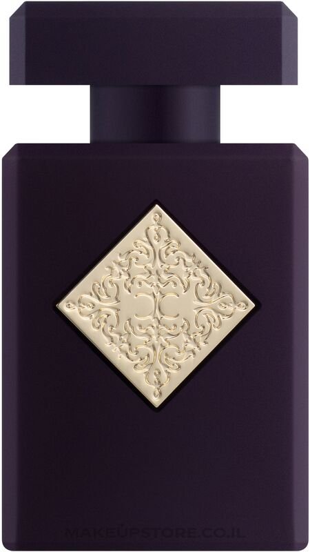 Initio Parfums Prives - Psychedelic Love