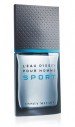 Issey Miyake - L'Eau D'Issey Pour Homme Sport
