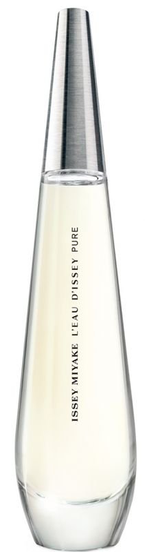 Issey Miyake - L'Eau d'Issey Pure