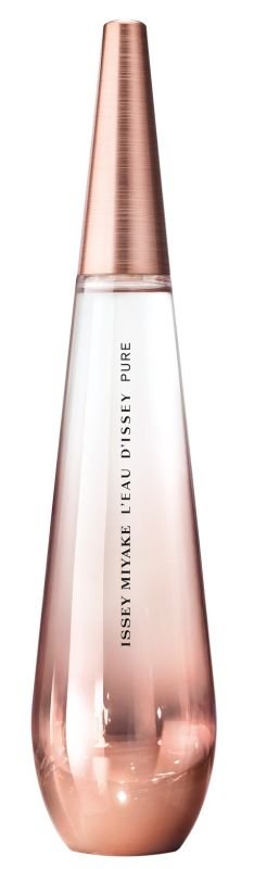 L'eau D'Issey Pure Nectar