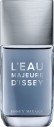 Issey Miyake - L`Eau Majeure d'Issey