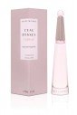 Issey Miyake - L’Eau Dissey Florale