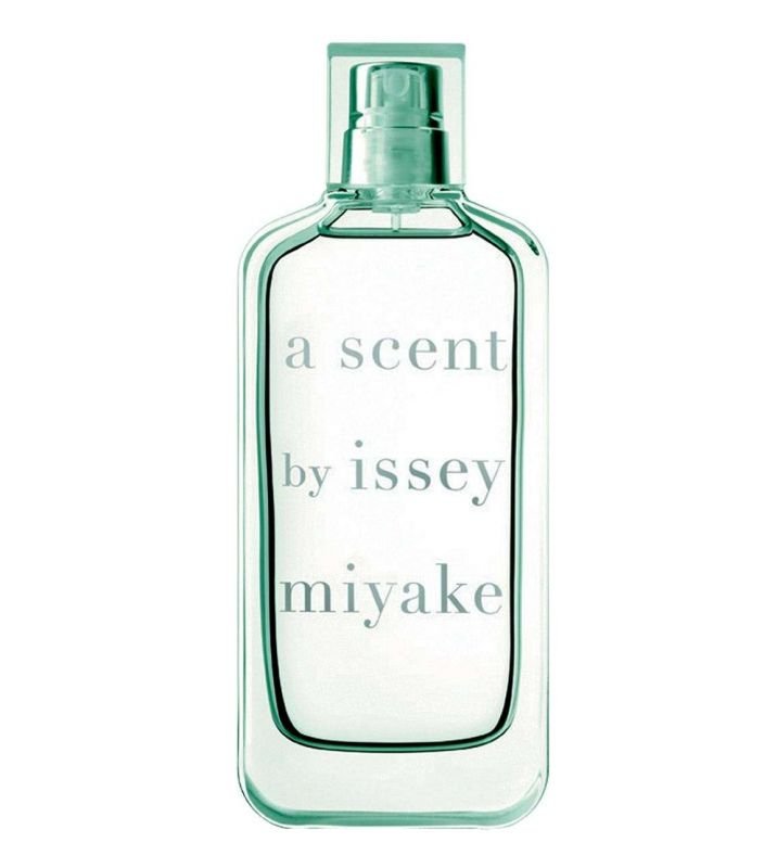 A Scent By Issey Miyake
