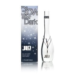 Jennifer Lopez - Glow After Dark By JLo