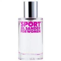 Jil Sander - Sport For Women