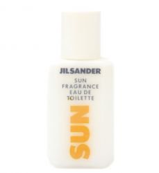 Jil Sander - Sun