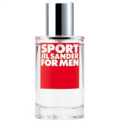 Jil Sander - Sport For Men