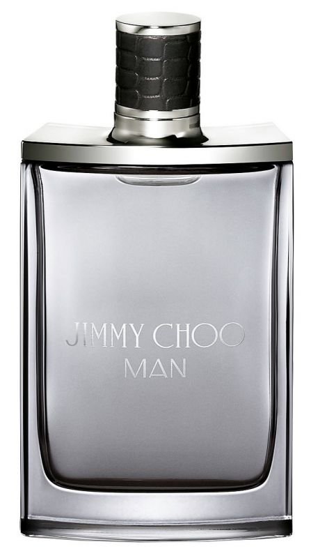 Jimmy Choo - Jimmy Choo Man