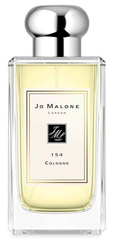 Jo Malone - 154 Cologne