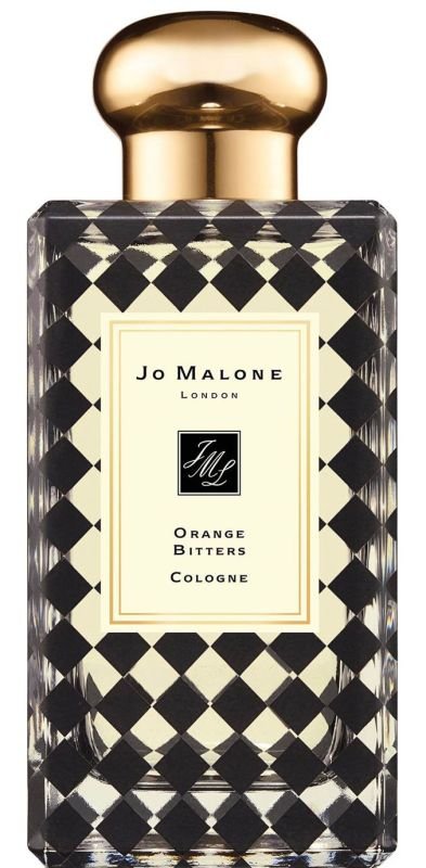 Jo Malone - Orange Bitters Cologne