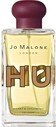 Jo Malone - Whisky & Cedarwood