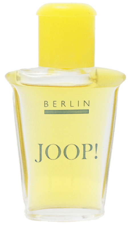 Joop! - Joop! Berlin