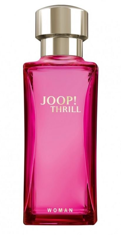 Joop! - Thrill for Women