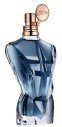 J.P. Gaultier - Le Male Essence de Parfum