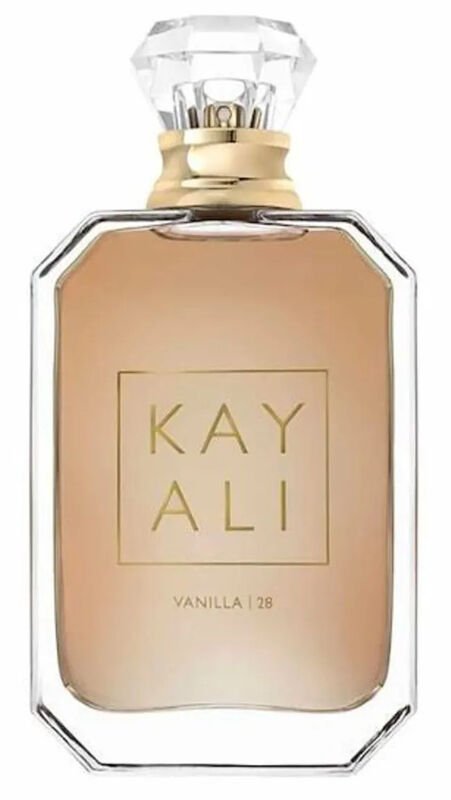 Kayali - Vanilla 28