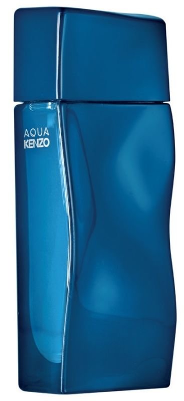 Kenzo - Aqua Kenzo pour Homme