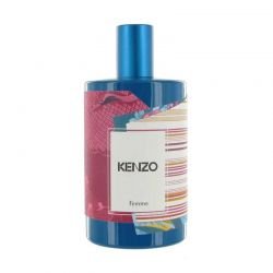 Kenzo - Kenzo Pour Femme Once Upon A Time