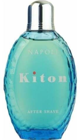 Kiton - Napoli
