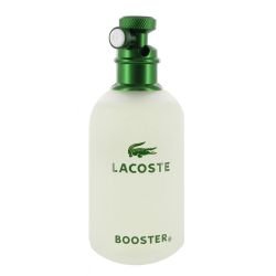 Lacoste - Booster