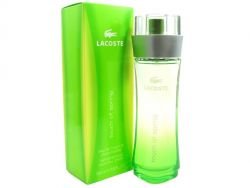 Lacoste - Lacoste Touch Of Spring