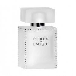 Lalique - Perles De Lalique