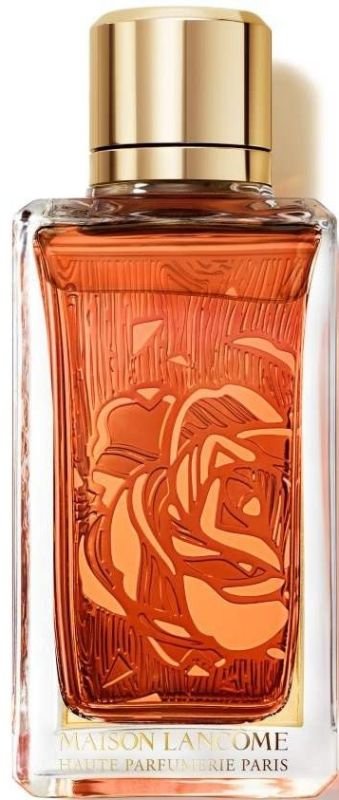 Lancome - Oud Bouquet Grand Crus Collection
