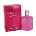 Lancome - Miracle Ultra Pink