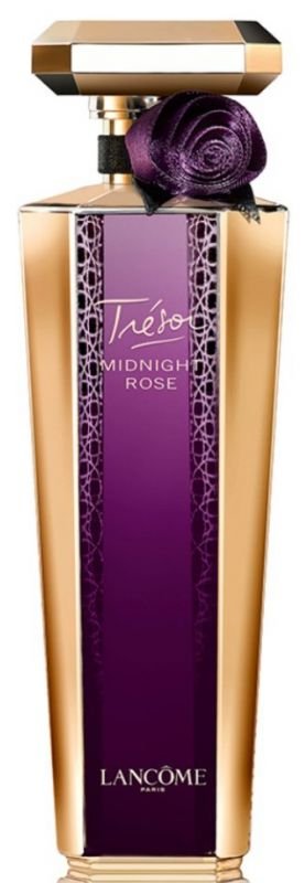 Lancome - Tresor Midnight Rose Elixir d'Orient