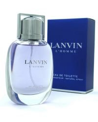 Lanvin - Lanvin L'Homme