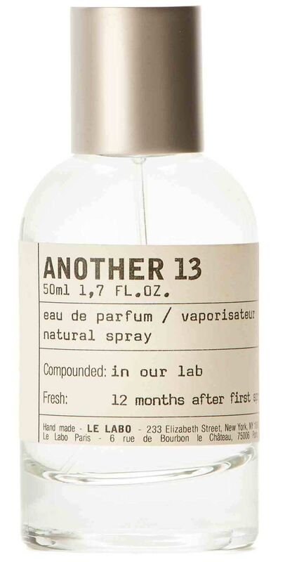 Le Labo - Another 13