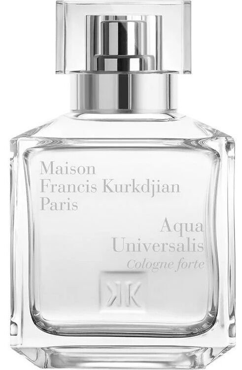 Maison Francis Kurkdjian - Aqua Universalis Cologne Forte