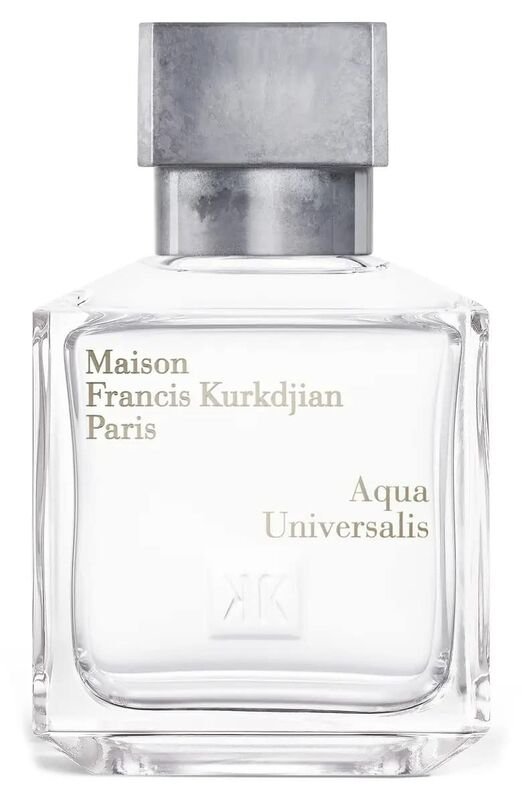 Maison Francis Kurkdjian - Aqua Universalis