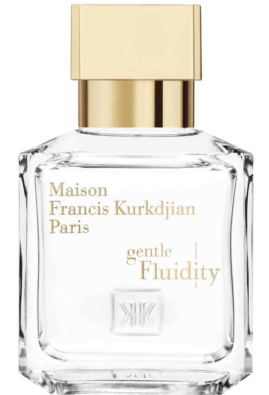 Maison Francis Kurkdjian - Gentle Fluidity Gold