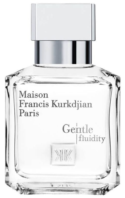 Maison Francis Kurkdjian - Gentle Fluidity Silver