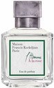 Maison Francis Kurkdjian - L'Homme A La Rose Eau De Parfum
