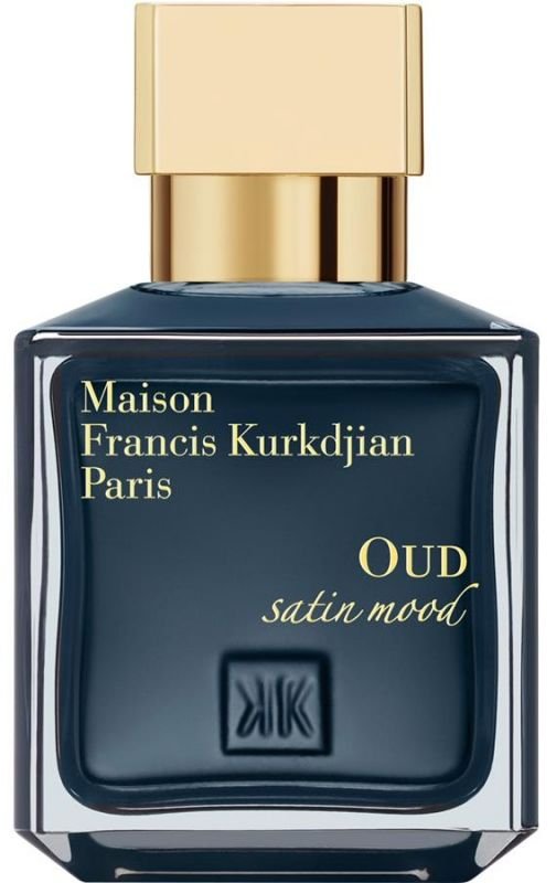 Maison Francis Kurkdjian - Oud Satin Mood