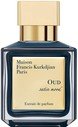 Maison Francis Kurkdjian - Oud Satin Mood Extrait de Parfum