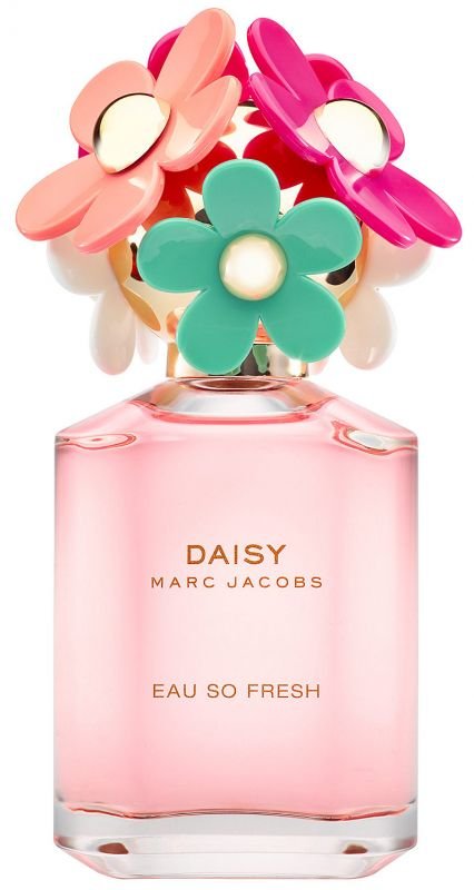 Marc Jacobs - Daisy Eau So Fresh Delight