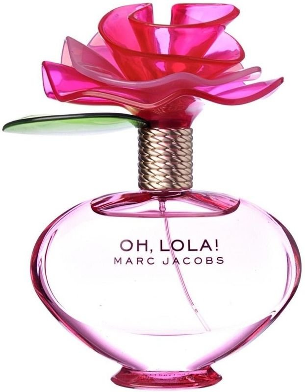 Marc Jacobs - Oh! Lola
