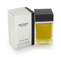 Michael Kors - Michael For Men
