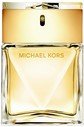 Michael Kors - Michael Kors Gold Luxe Edition