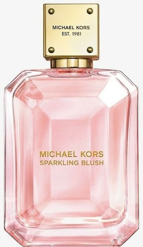 Michael Kors - Sparkling Blush