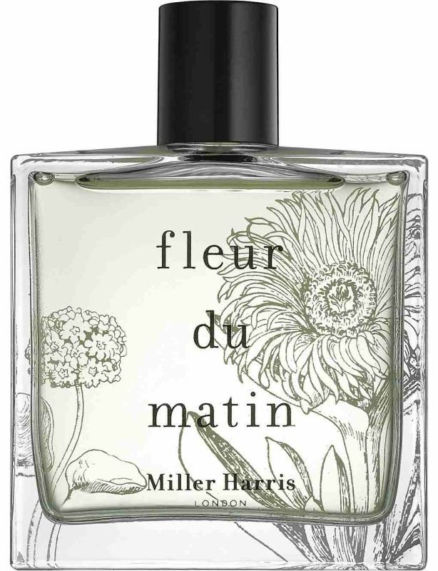 Miller Harris - Fleur de Matin