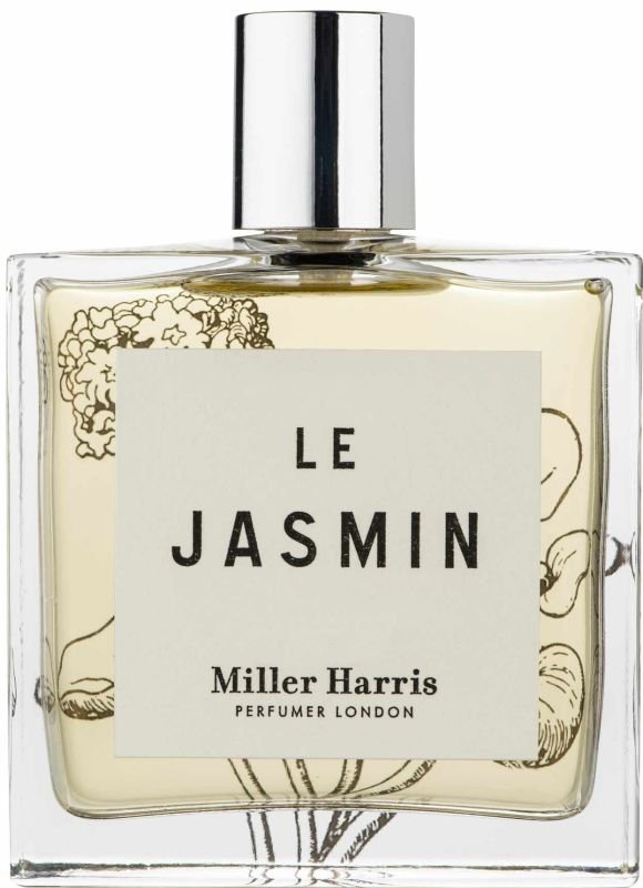 Miller Harris - Le Jasmine
